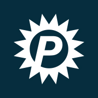 Logo Header Menu