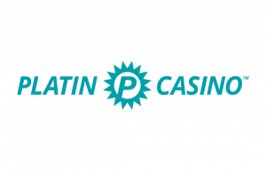 Platincasino logo